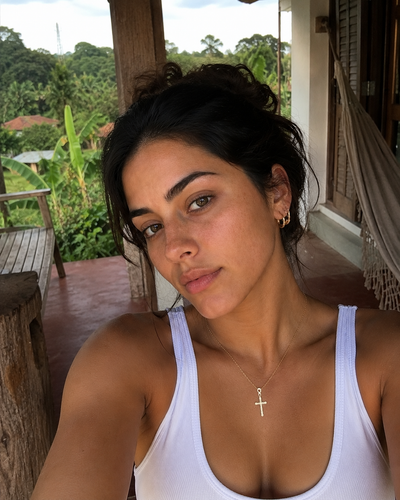jennimarcela