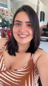 Ana Martinez