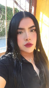 Patricia Ruiz